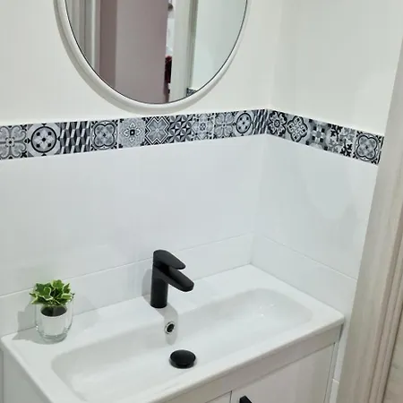 Apartamentos Entrellusa - At-1482-As Perlora Esterno foto